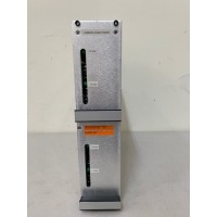 KLA-Tencor 740-614418-000 SUBRACK 3 MAIN POWER Car...